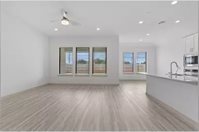 2307 Poseidon Street, League City, TX 77573 - Photo 7