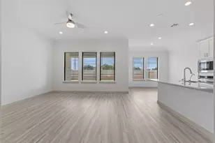 2307 Poseidon St, League City, TX 77573 - Photo 7