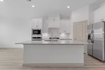 2307 Poseidon Street, League City, TX 77573 - Photo 5