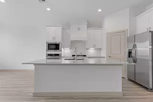 2307 Poseidon St, League City, TX 77573 - Photo 5