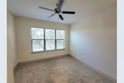 1800 St Joseph Parkway #331, Houston, TX 77003 - Photo 3