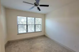 1800 St Joseph Pkwy, Houston, TX 77003 - Photo 3