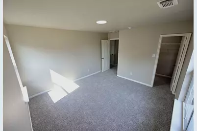 1206 Beaufort Sea Drive, Houston, TX 77067 - Photo 15