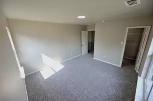 1206 Beaufort Sea Dr, Houston, TX 77067 - Photo 15