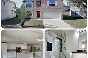 1206 Beaufort Sea Dr, Houston, TX 77067 - Photo 1