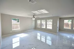 1206 Beaufort Sea Dr, Houston, TX 77067 - Photo 5
