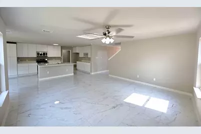 1206 Beaufort Sea Drive, Houston, TX 77067 - Photo 7