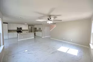 1206 Beaufort Sea Dr, Houston, TX 77067 - Photo 7