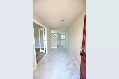 1206 Beaufort Sea Drive, Houston, TX 77067 - Photo 3