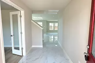 1206 Beaufort Sea Dr, Houston, TX 77067 - Photo 3