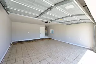 1206 Beaufort Sea Dr, Houston, TX 77067 - Photo 23