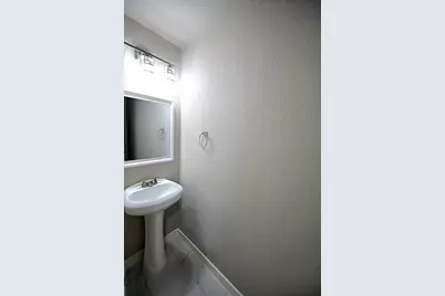 1206 Beaufort Sea Drive, Houston, TX 77067 - Photo 11