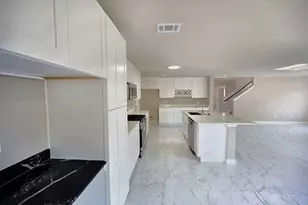 1206 Beaufort Sea Dr, Houston, TX 77067 - Photo 9