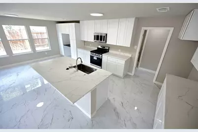 1206 Beaufort Sea Drive, Houston, TX 77067 - Photo 13