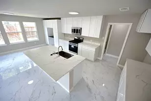 1206 Beaufort Sea Dr, Houston, TX 77067 - Photo 13