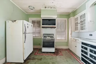 717 and 719 Sealy Street, Galveston, TX 77550 - Photo 19