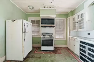 717 and 719 Sealy St, Galveston, TX 77550 - Photo 19