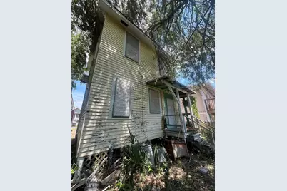 717 and 719 Sealy Street, Galveston, TX 77550 - Photo 27