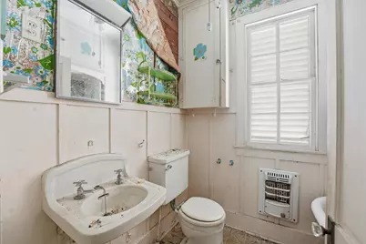 717 and 719 Sealy Street, Galveston, TX 77550 - Photo 15