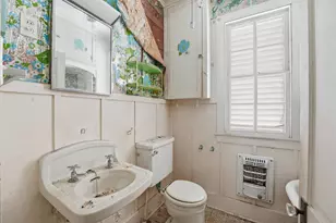 717 and 719 Sealy St, Galveston, TX 77550 - Photo 15