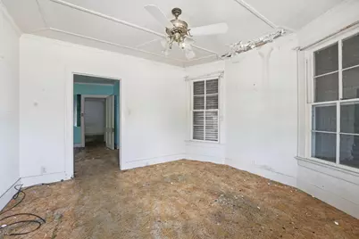 717 and 719 Sealy Street, Galveston, TX 77550 - Photo 11