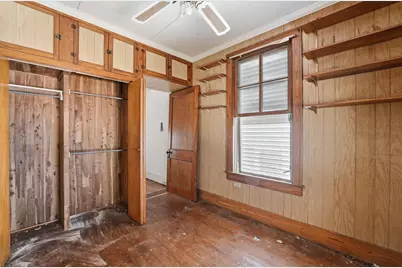 717 and 719 Sealy Street, Galveston, TX 77550 - Photo 23