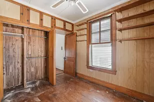 717 and 719 Sealy St, Galveston, TX 77550 - Photo 23