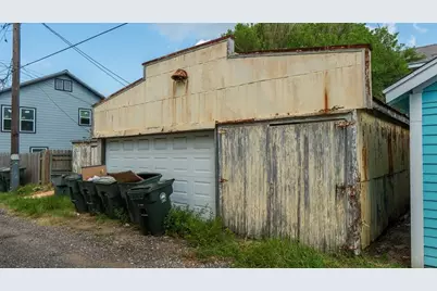 717 and 719 Sealy Street, Galveston, TX 77550 - Photo 35