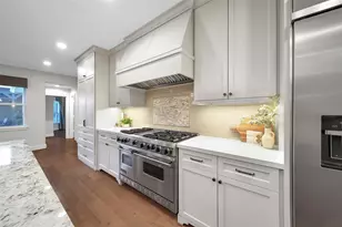 20730 Windrose Bend Dr, Spring, TX 77379 - Photo 13