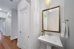 20730 Windrose Bend Dr, Spring, TX 77379 - Photo 37