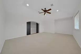 20730 Windrose Bend Dr, Spring, TX 77379 - Photo 27