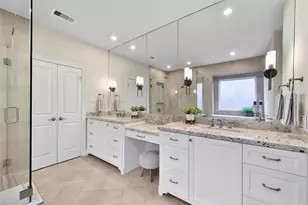 20730 Windrose Bend Dr, Spring, TX 77379 - Photo 21
