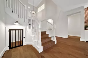 20730 Windrose Bend Dr, Spring, TX 77379 - Photo 25