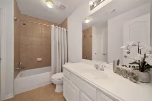 20730 Windrose Bend Dr, Spring, TX 77379 - Photo 33
