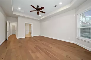 20730 Windrose Bend Dr, Spring, TX 77379 - Photo 17