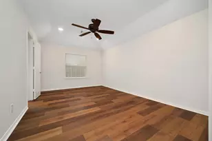 20730 Windrose Bend Dr, Spring, TX 77379 - Photo 29