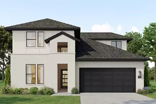 23021 Honey Oak Forest Dr, Porter, TX 77365 - Photo 1