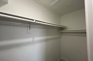 1010 S Wayside Dr, Houston, TX 77023 - Photo 21