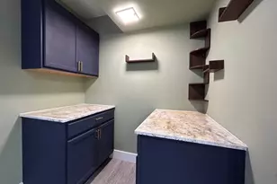 1010 S Wayside Dr, Houston, TX 77023 - Photo 11