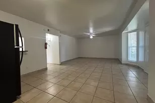 1010 S Wayside Dr, Houston, TX 77023 - Photo 23