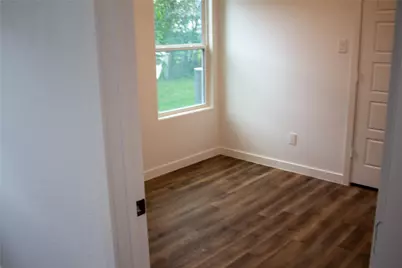 106 Runnels Street #B, Willis, TX 77378 - Photo 25