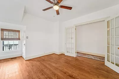 1301 Church Street, Galveston, TX 77550 - Photo 15