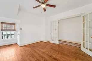 1301 Church St, Galveston, TX 77550 - Photo 15