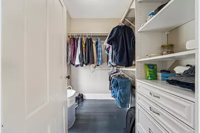 1301 Church Street, Galveston, TX 77550 - Photo 25