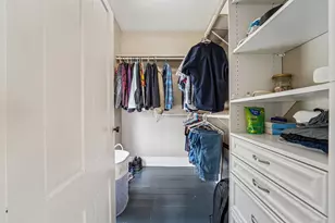 1301 Church St, Galveston, TX 77550 - Photo 25