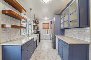 1301 Church St, Galveston, TX 77550 - Photo 13