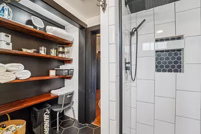 1301 Church Street, Galveston, TX 77550 - Photo 47