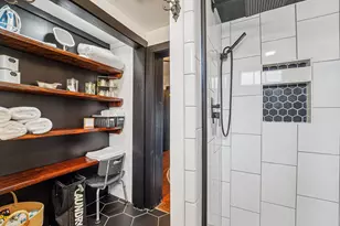 1301 Church St, Galveston, TX 77550 - Photo 47