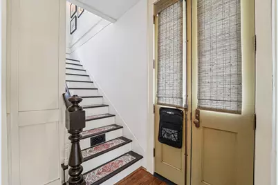 1301 Church Street, Galveston, TX 77550 - Photo 7