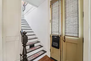 1301 Church St, Galveston, TX 77550 - Photo 7